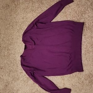 Lane Bryant Sweater - Size 18/20